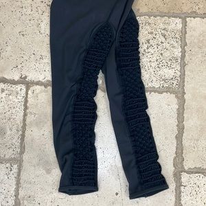 Vie Active leggings
